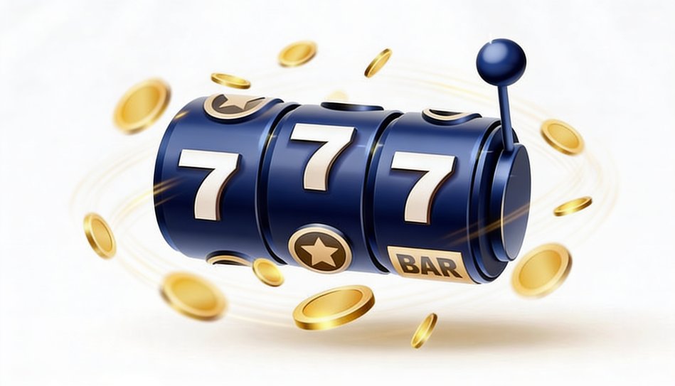 0xbet casino