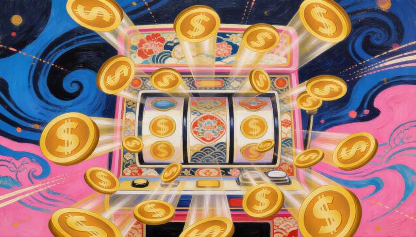 xtraspin casino