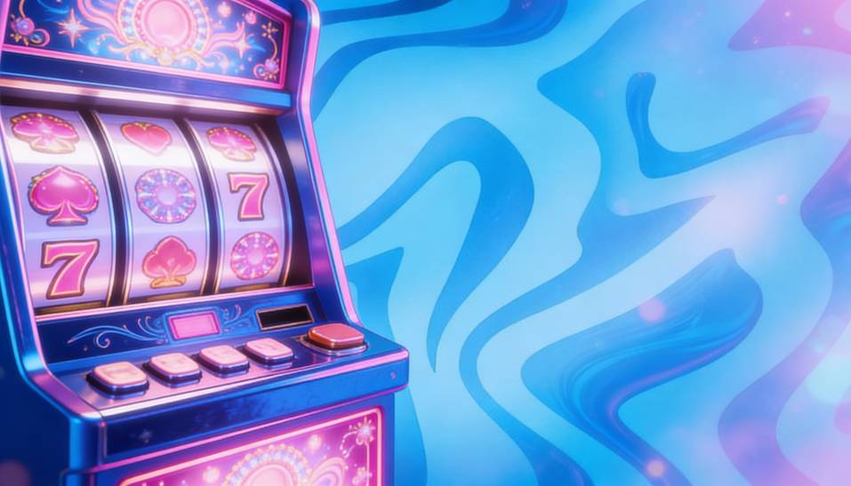 Drip casino Drip casino