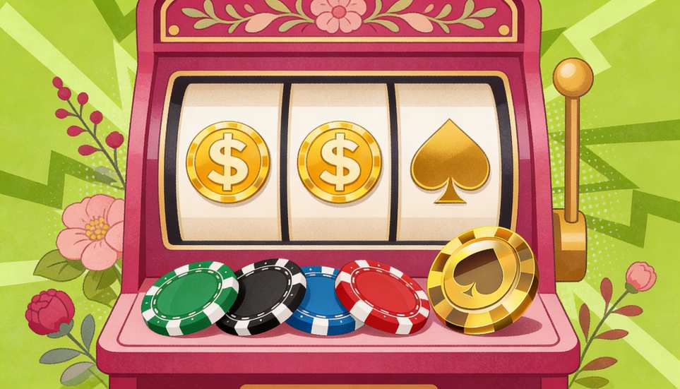 https://monsterwin-casinos.com