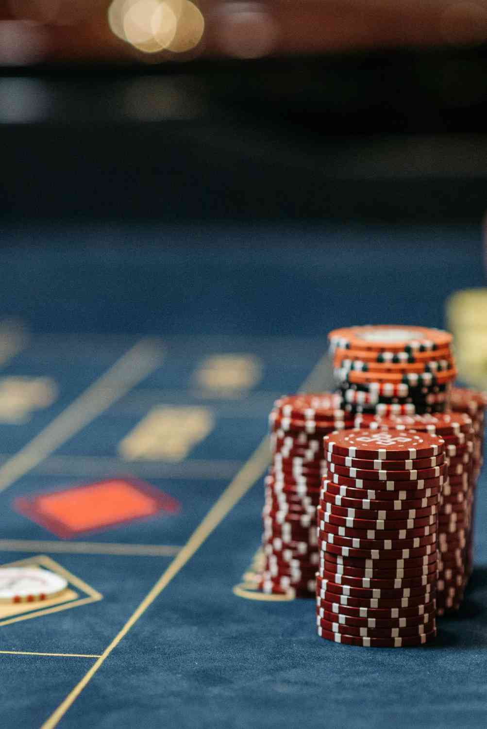 Die Revolution der Live Dealer: Wie sie das Online-Casino-Ökosystem verändert haben
