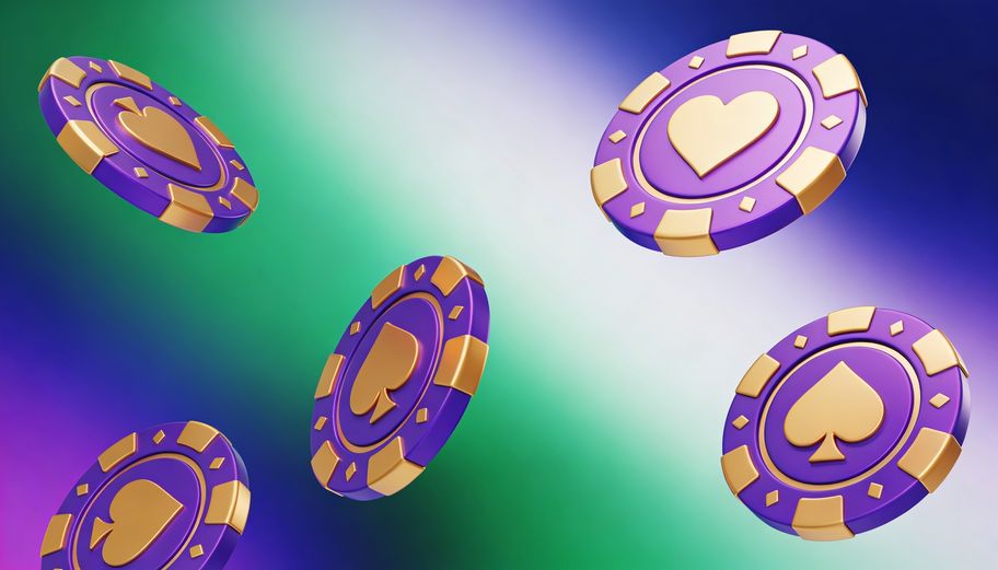 Die Revolution der Live Dealer: Wie sie das Online-Casino-Ökosystem verändert haben