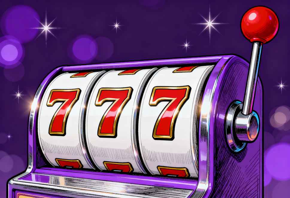 https://magicalspin-casinofr.com