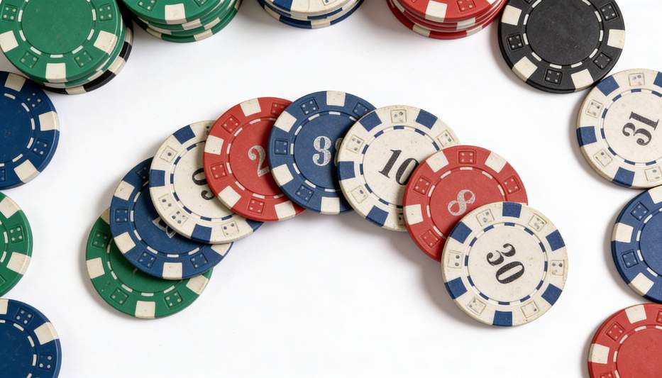 https://pistolocasinos.com