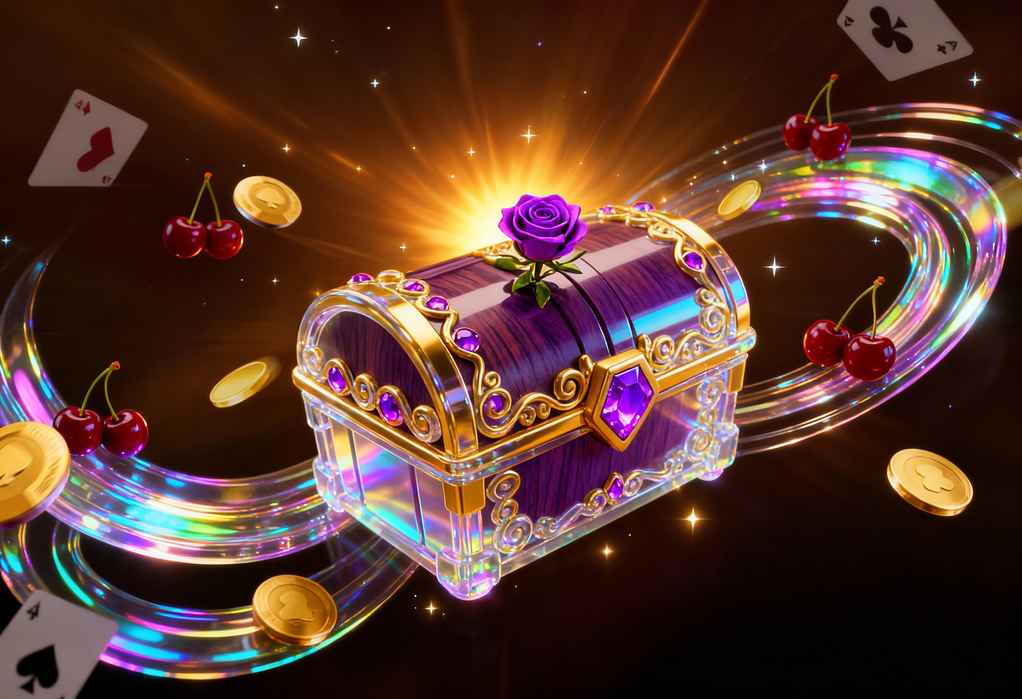 https://abo-casinos.com/
