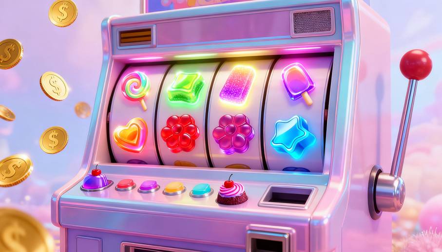 barz casino online