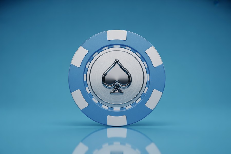 asino casino online