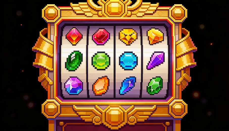 https://fezbetcasinos.net https://fezbetcasinos.net
