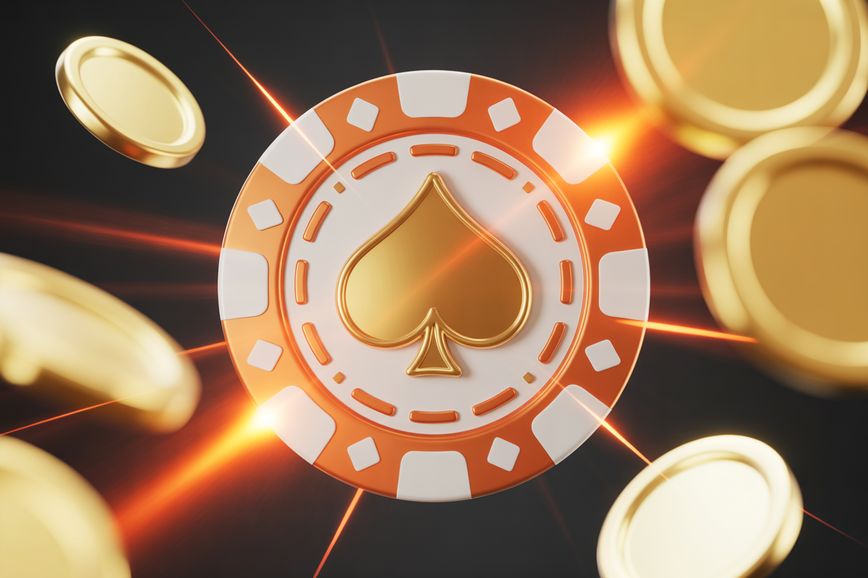 casino Winspark casino Winspark