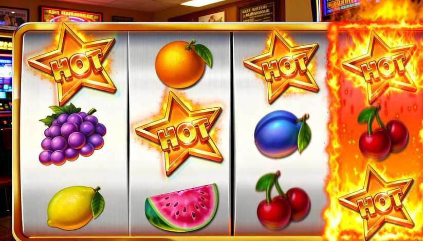 doctorspinscasinos.com doctorspinscasinos.com
