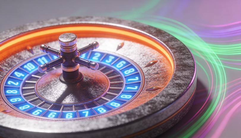 King Billy Casino Australia King Billy Casino Australia