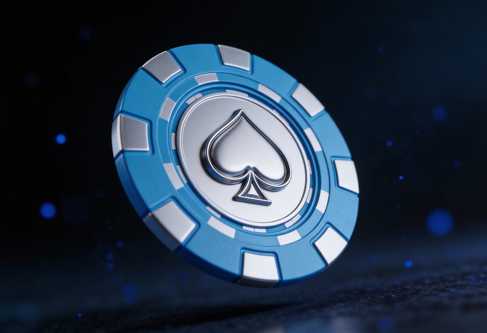 https://pyramidspins-casino.com