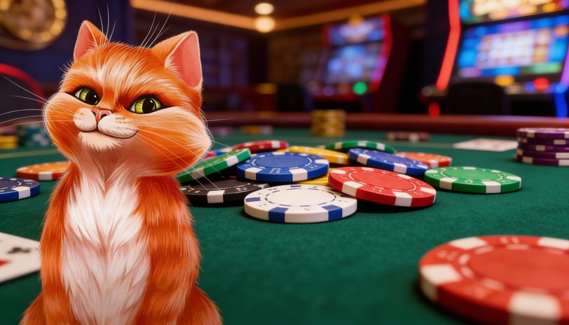 Magical spin casino Magical spin casino
