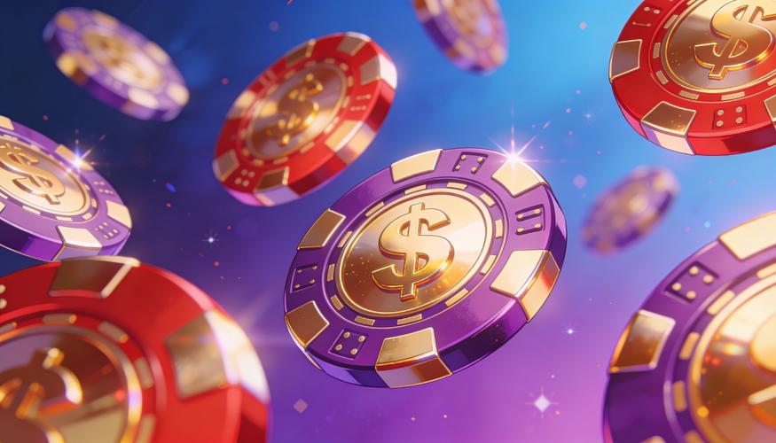 kaasino casino Nederland kaasino casino Nederland