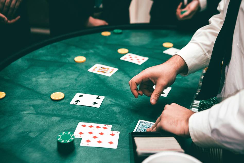 doctor spins casino doctor spins casino
