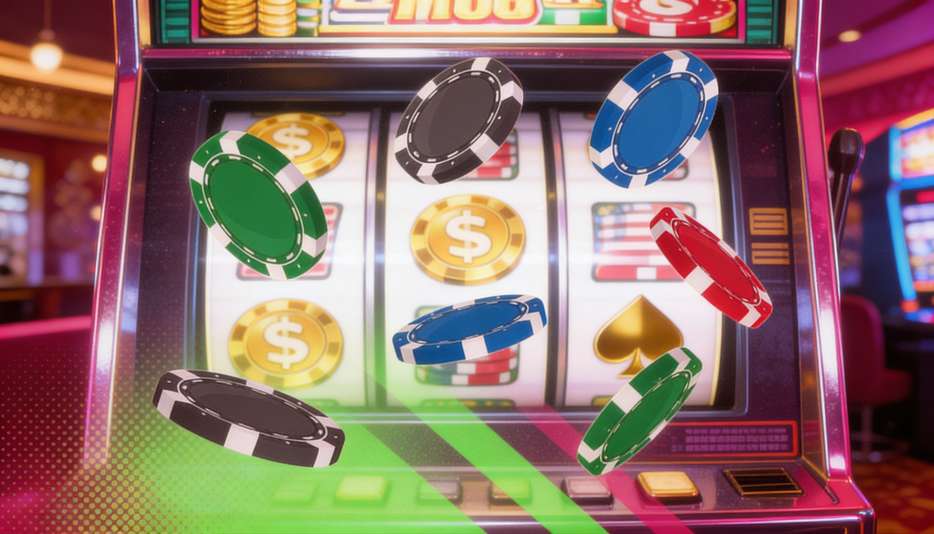 Primaplay casino