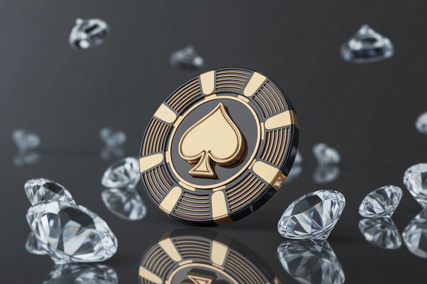 https://voodoowinscasinos.com
