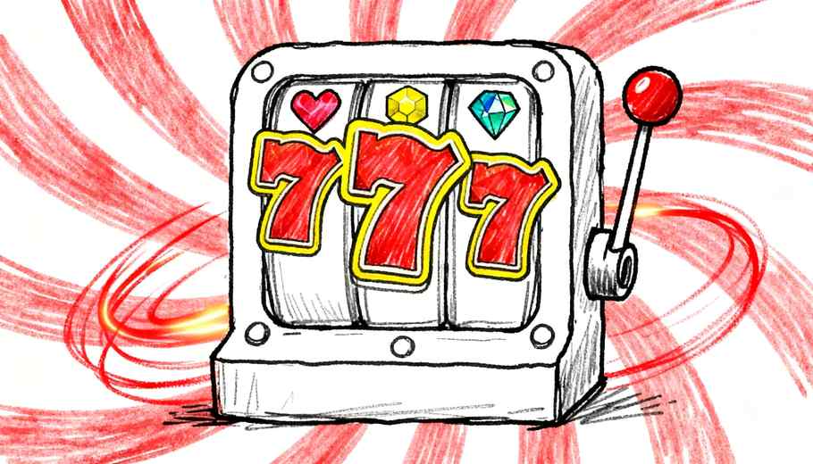 cherry gold casino online