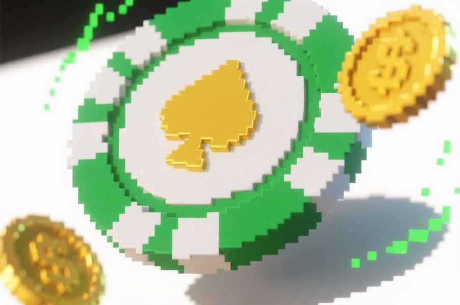 Fortune Horse