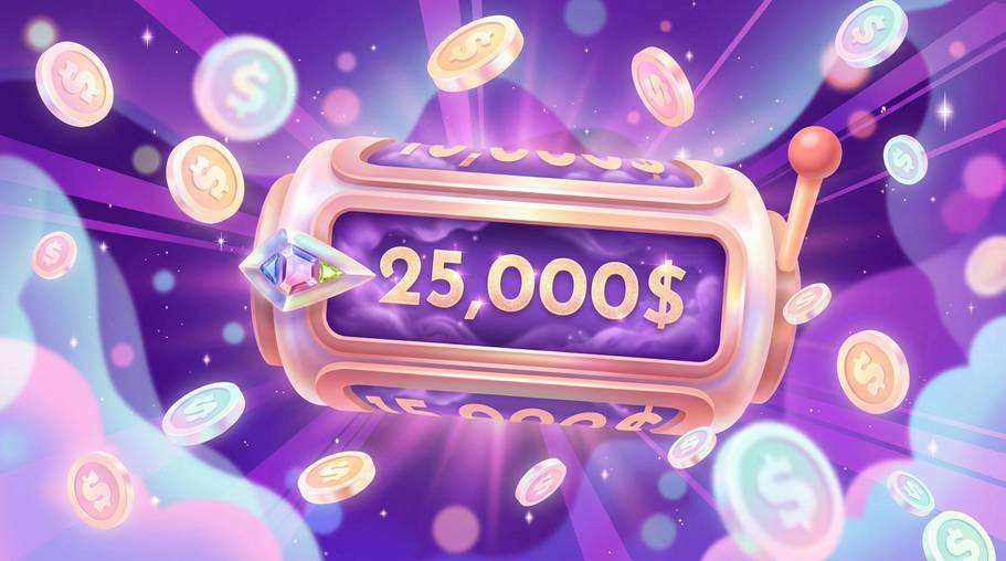 casino-ya888ya.com casino-ya888ya.com