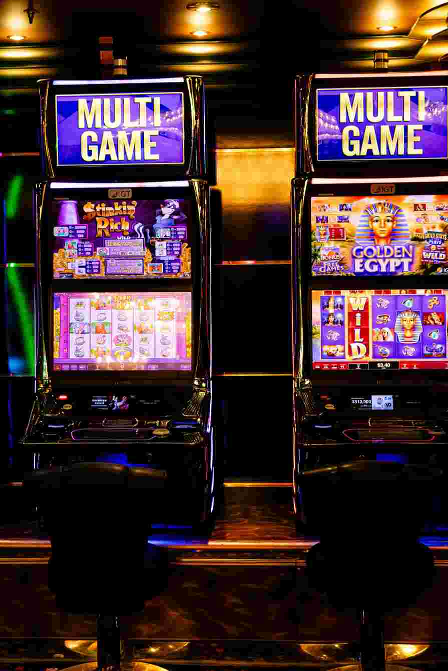 5 gringos casino online 5 gringos casino online