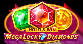 Explore bruce bet casino