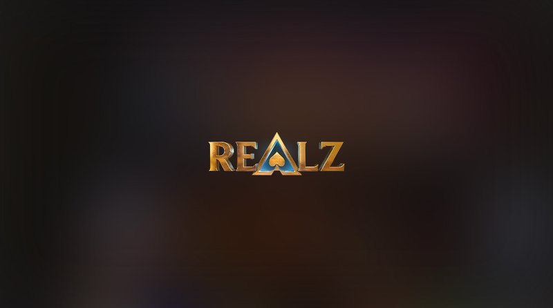Entdecken Sie die Welt von Realz Casino in Deutschland: Ein Überblick - overview