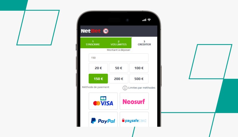 Découvrez les avantages de GTBet Casino : un jeu de hasard sûr et sécurisé, gt.bet