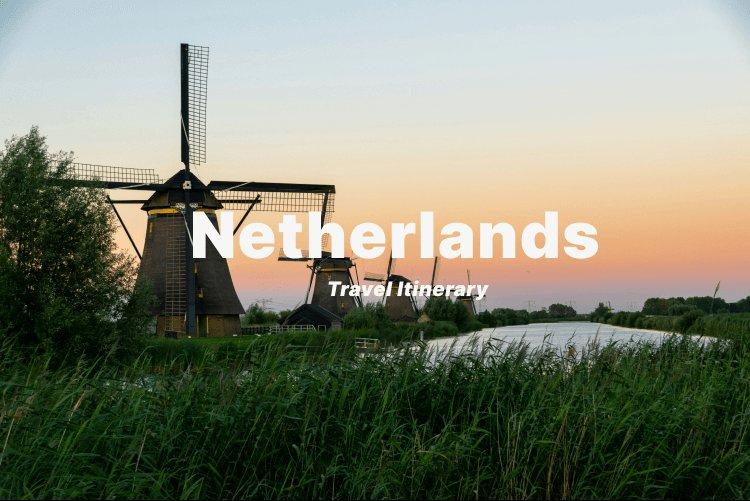 Casino trueluck - Een Nieuwe Manier Om Zondagen In Nederland Tot Levenskunst Te Maken Casino trueluck - Een Nieuwe Manier Om Zondagen In Nederland Tot Levenskunst Te Maken