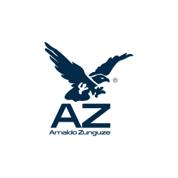 AZ - Logotipo (2024)-02