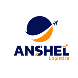 Anhel Logotipo (7)