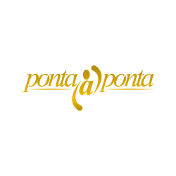 Artboard 1 – Ponta a Ponta Artboard 1 - Ponta a Ponta