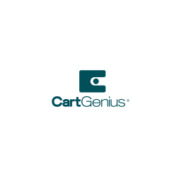 CartGenius - Logo-06