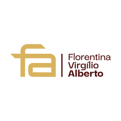 FA FavIcon FA FavIcon