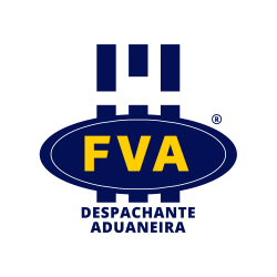 FVA - LOGO-01