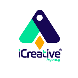 IMPLEMENT CREATIVE AGENCY - LOGO-10