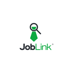 JobLink - Logotipo-04