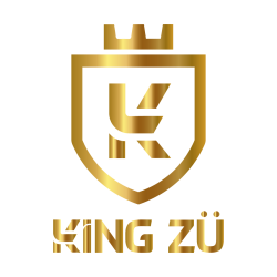 King Zu FavIcon King Zu FavIcon