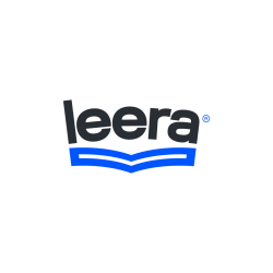 Lerra - Logo-01