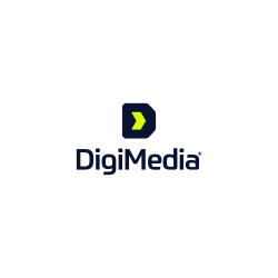 Logotipo DigiMedia-02