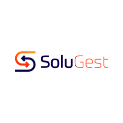 SoluGest - Logotipo-01