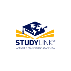 StadyLink Logotipo-03