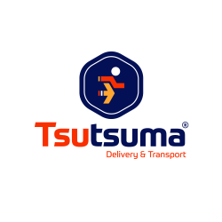 TSUTSUMA - LOGO-10