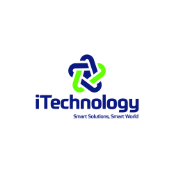 iTechnology - LOGO-07