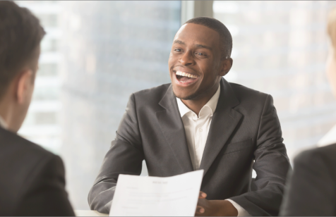 successful-happy-black-male-candidate-getting-hired-got-job