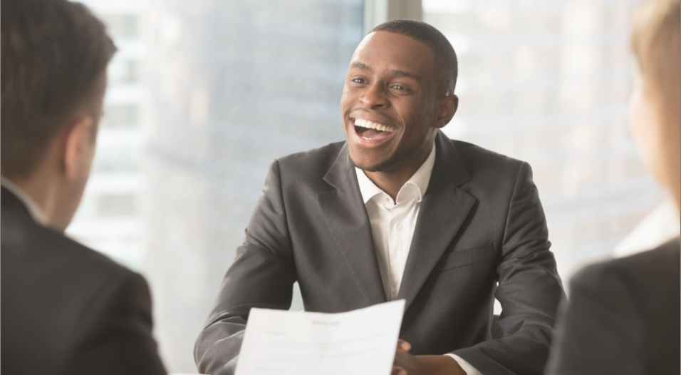 successful-happy-black-male-candidate-getting-hired-got-job