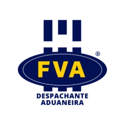 FVA - LOGO