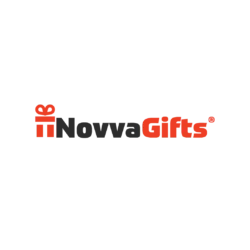 Logotipo iNovvaGifts-01