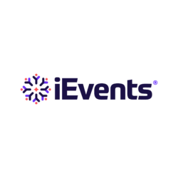 iEvents Logotipo (7)