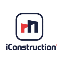 iConstruction Banner IG